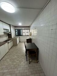 Blk 305 Shunfu Gardens (Bishan), HDB 3 Rooms #543249261